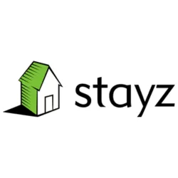 Stayz Australia